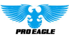 Pro Eagle